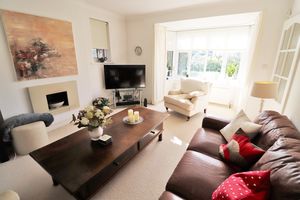 Photo 19- click for photo gallery